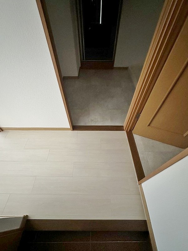 デニエ守恒 その他12