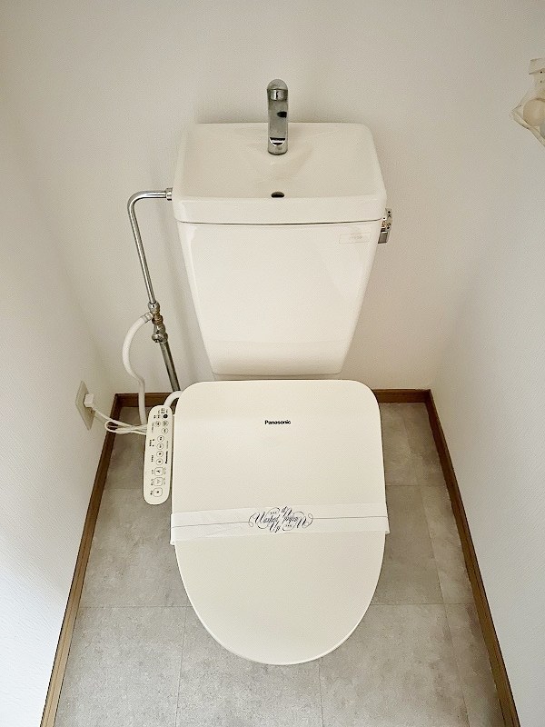 デニエ守恒 その他13