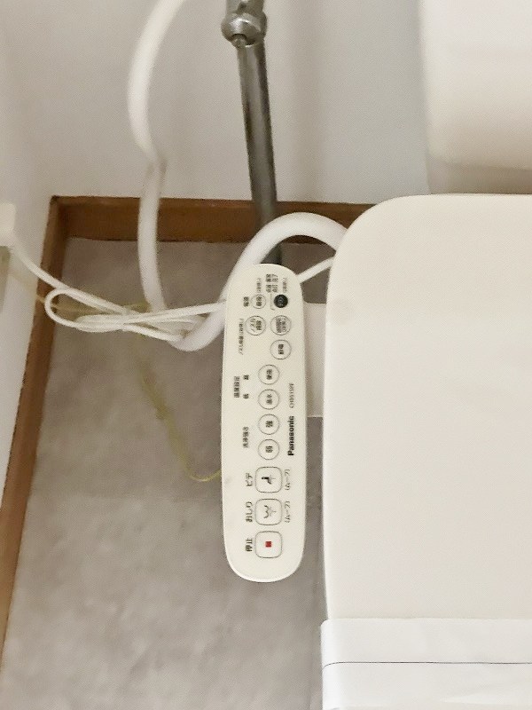 デニエ守恒 その他14