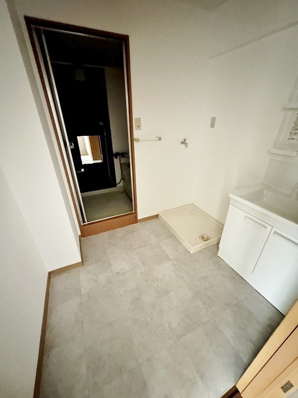 デニエ守恒 その他16