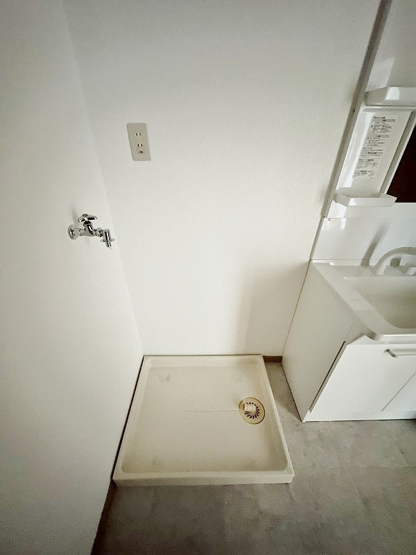 デニエ守恒 その他17