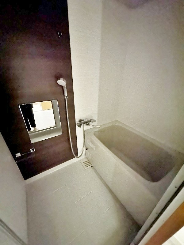 デニエ守恒 その他18