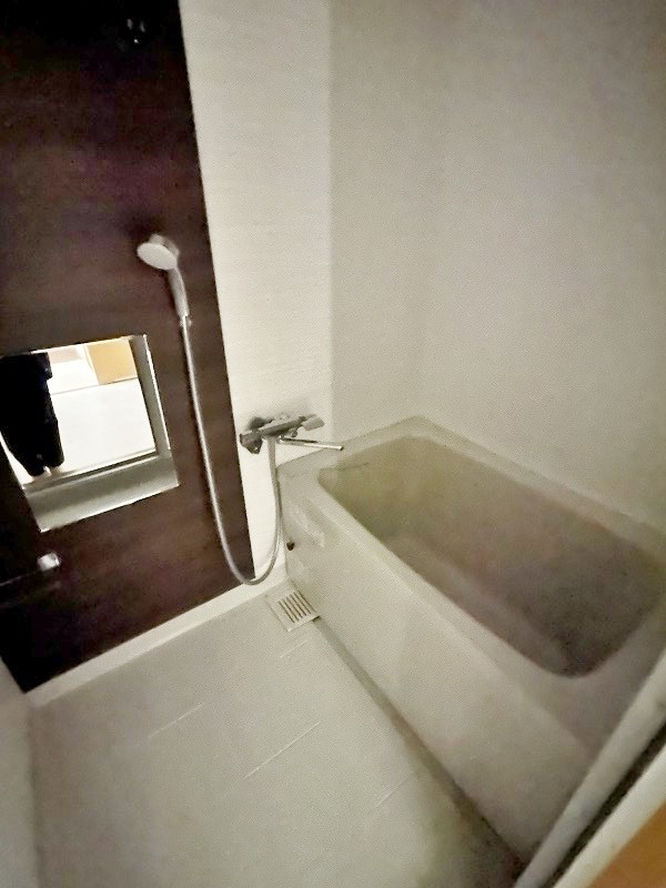 デニエ守恒 その他19