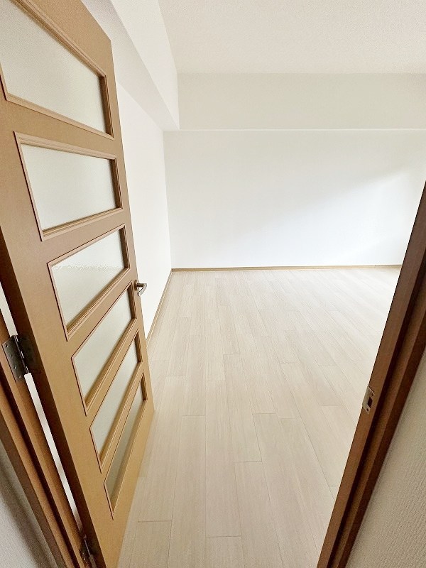 デニエ守恒 その他20