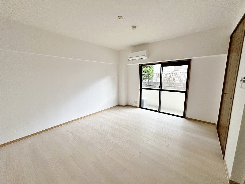 デニエ守恒 その他21