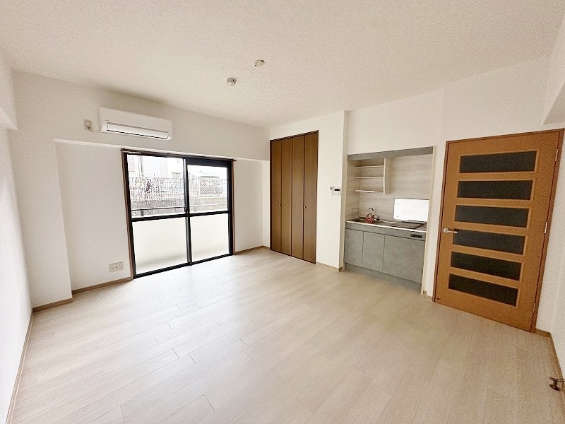 デニエ守恒 その他22