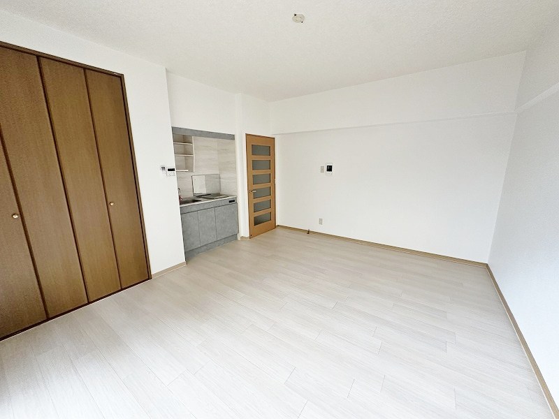 デニエ守恒 その他23