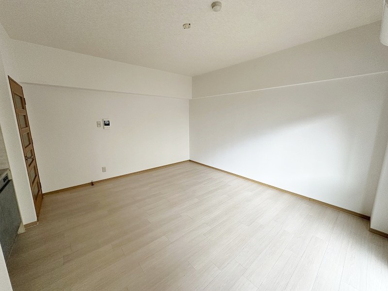 デニエ守恒 その他24