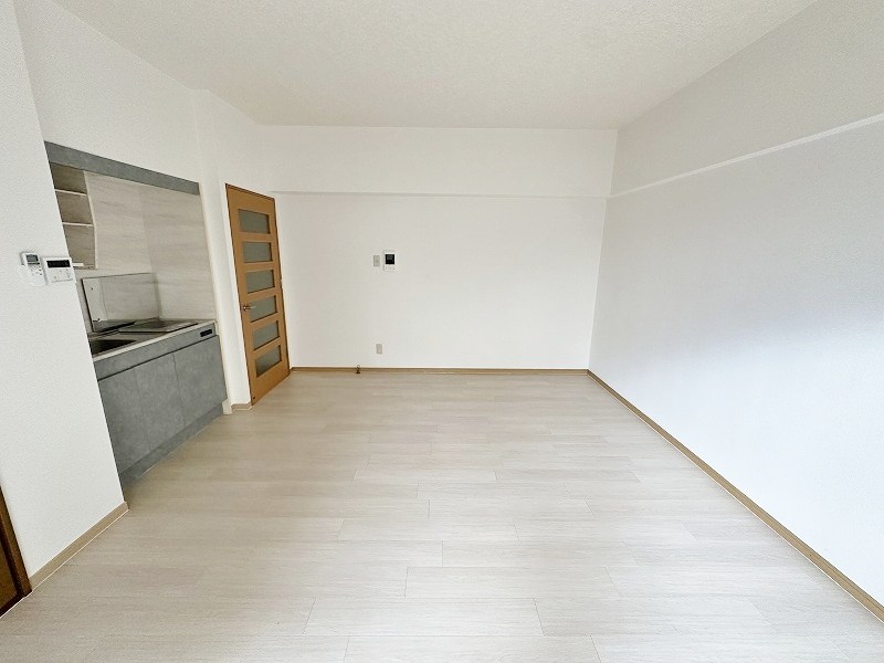 デニエ守恒 その他25