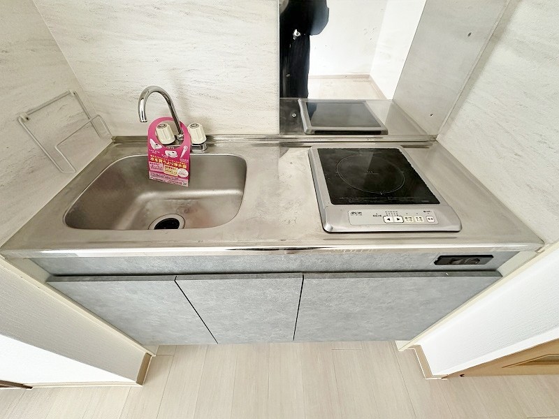 デニエ守恒 その他28