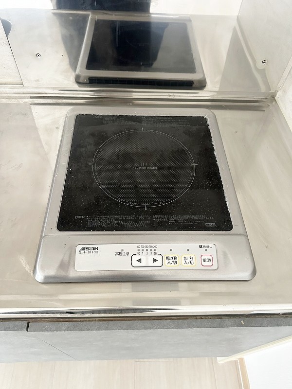 デニエ守恒 その他29