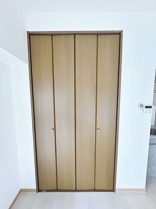 デニエ守恒 その他31