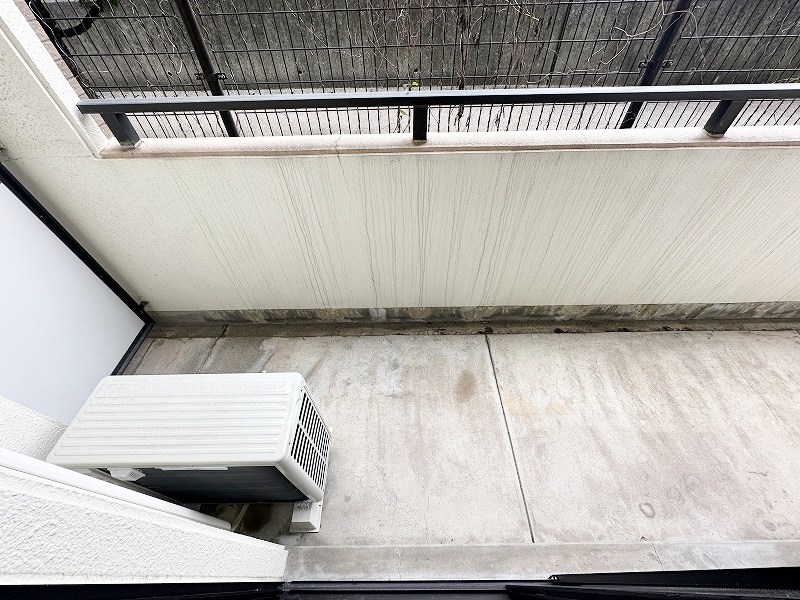 デニエ守恒 その他32