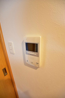 ピノ到津 その他1