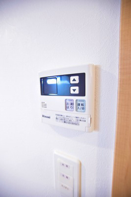 ピノ到津 その他2