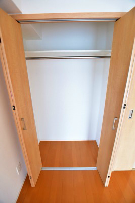 ピノ到津 その他3