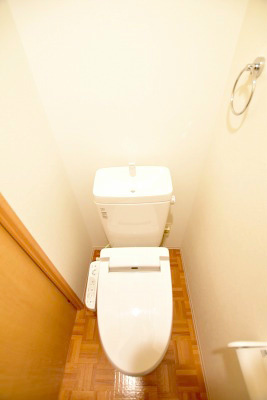 ピノ到津 その他4