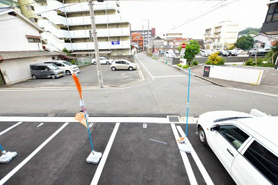 ピノ到津 その他7