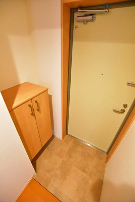 ピノ到津 その他9