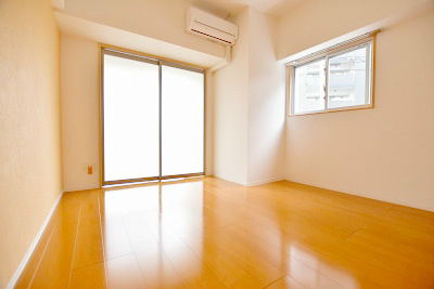 ピノ到津 その他11