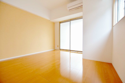 ピノ到津 その他12