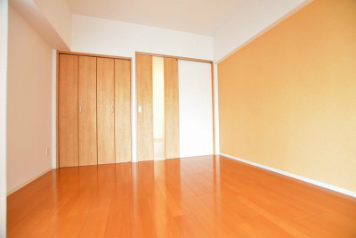 ピノ到津 その他13