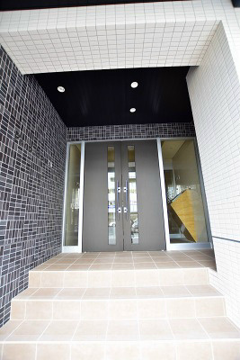 ピノ到津 その他16