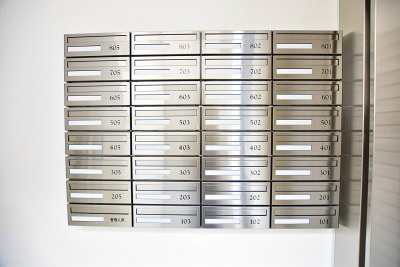 ピノ到津 その他19