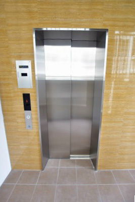 ピノ到津 その他20