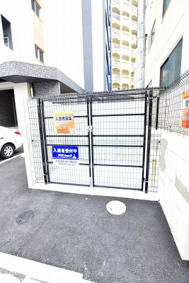 ピノ到津 その他22