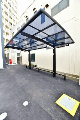 ピノ到津 その他23