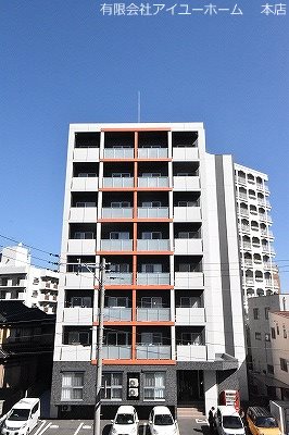 ピノ到津 その他25