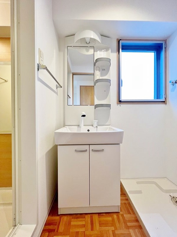 ピノ到津 その他1