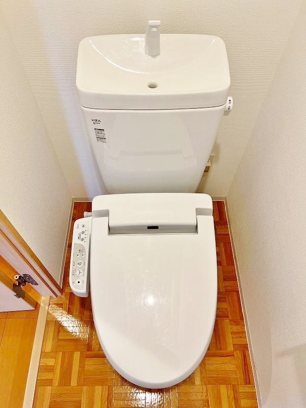 ピノ到津 その他2