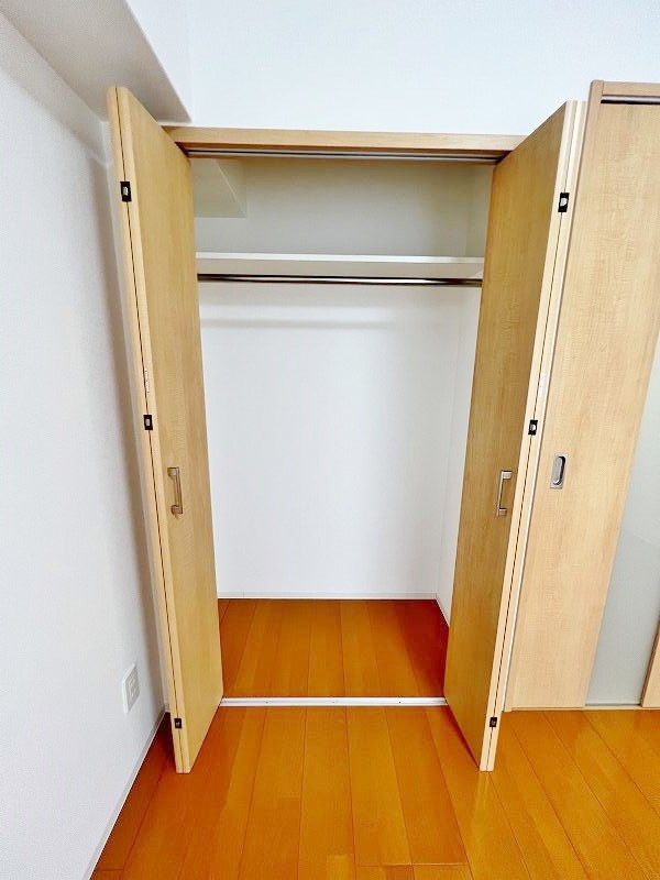 ピノ到津 その他4