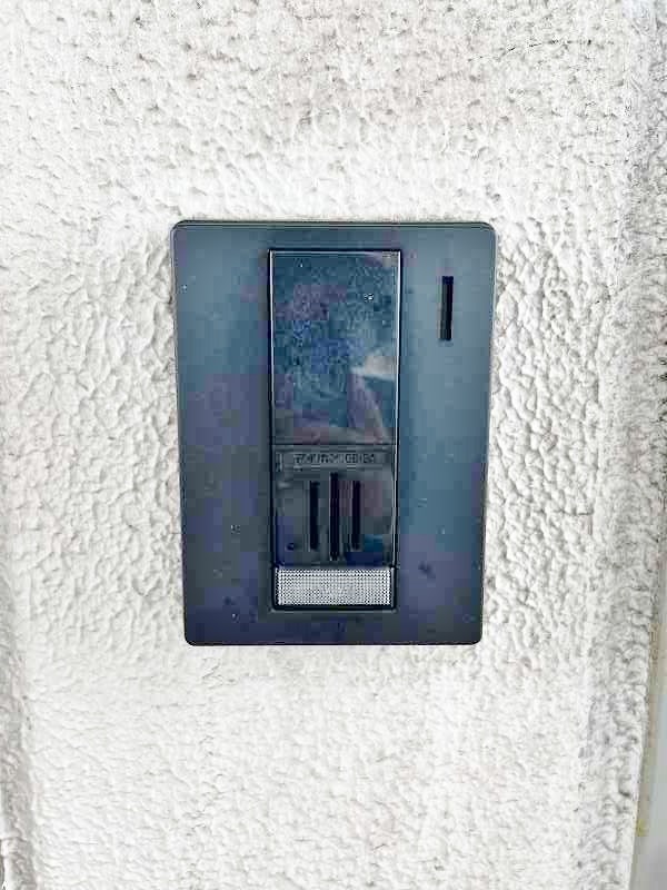 ピノ到津 その他9