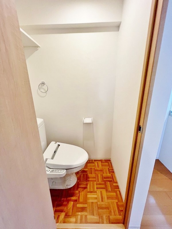 ピノ到津 その他12