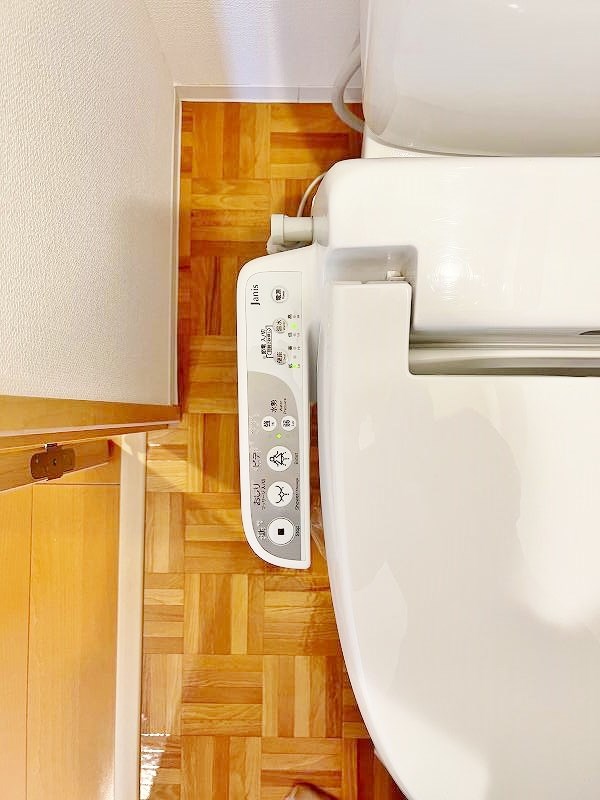 ピノ到津 その他13