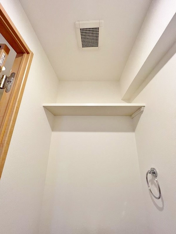 ピノ到津 その他14