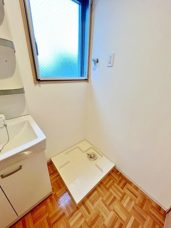 ピノ到津 その他17