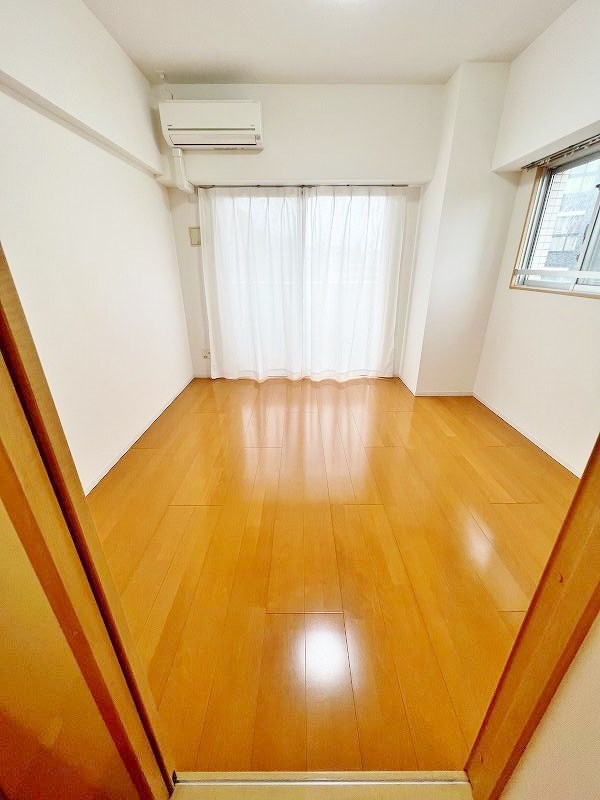 ピノ到津 その他21