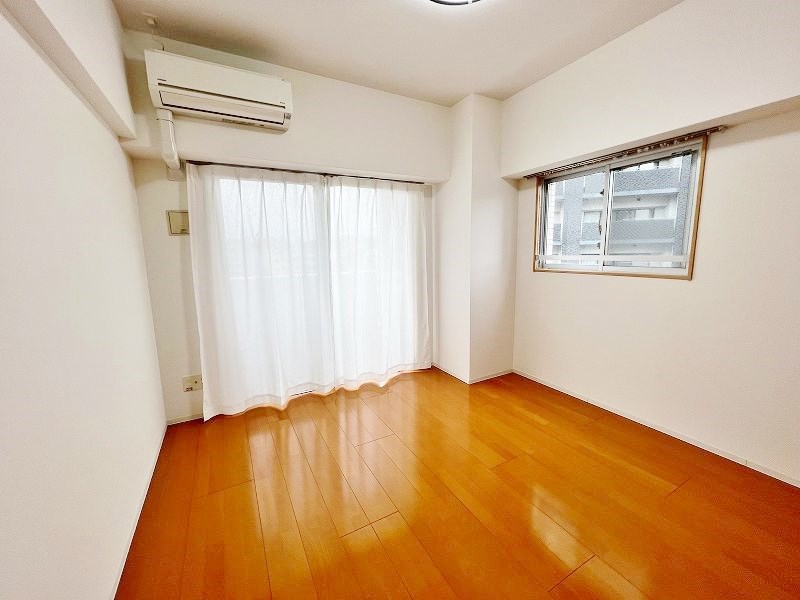 ピノ到津 その他22