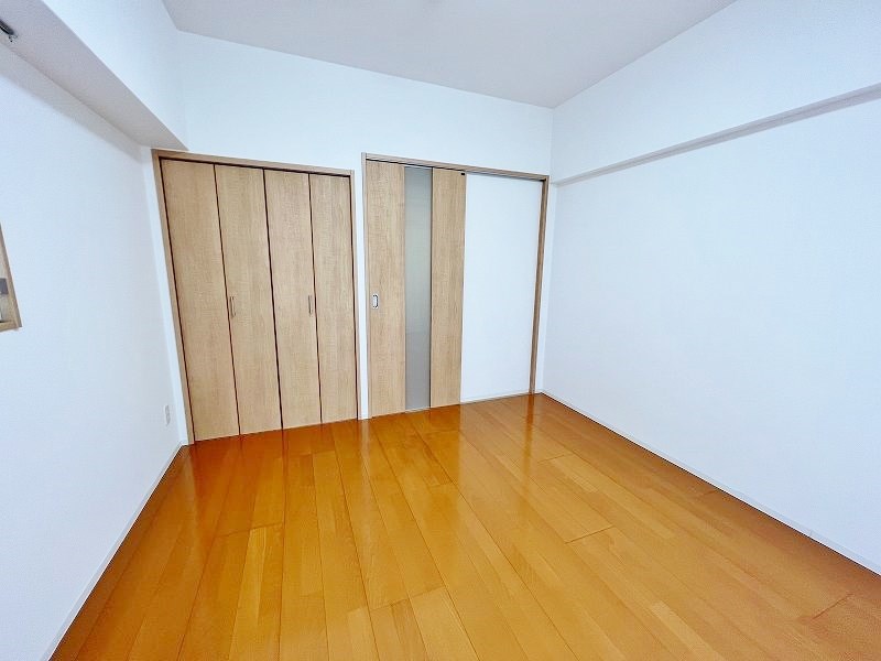 ピノ到津 その他24