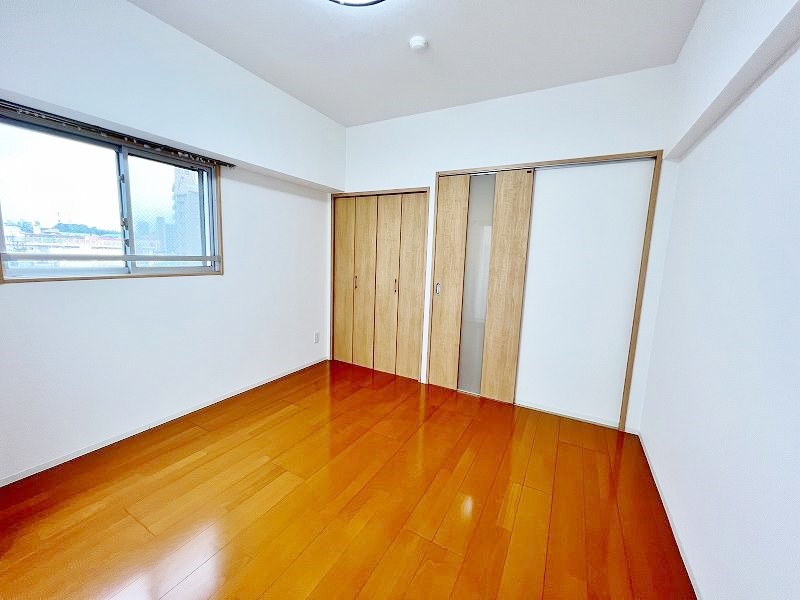 ピノ到津 その他25