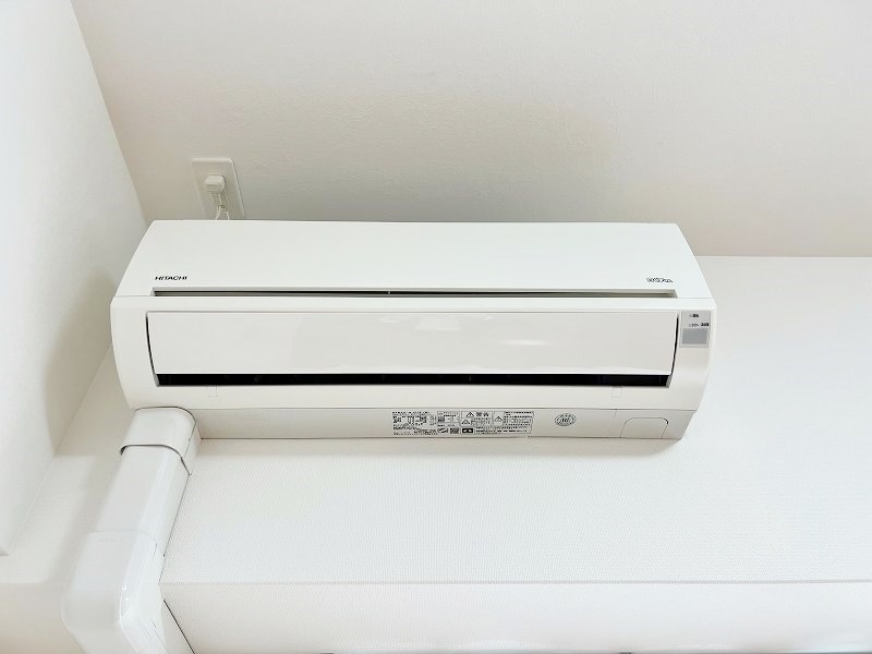 ピノ到津 その他27