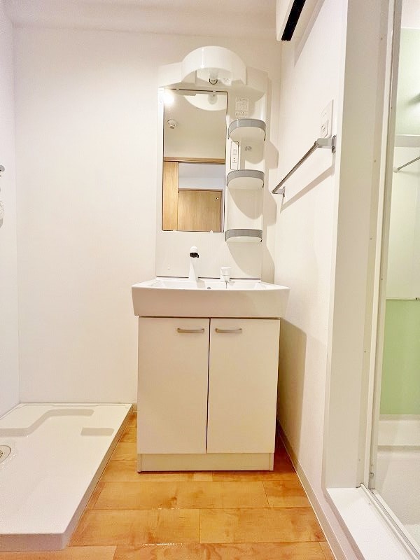 ピノ到津 その他1