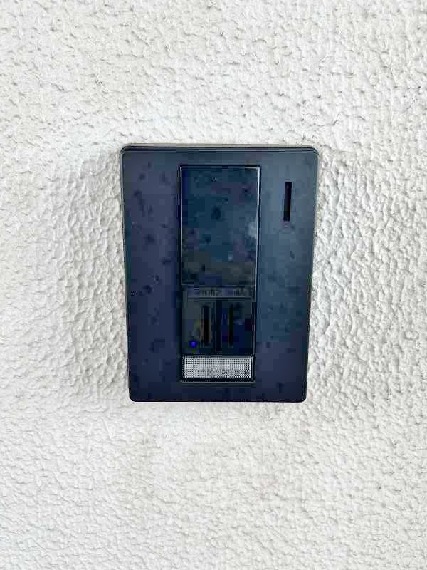 ピノ到津 その他10