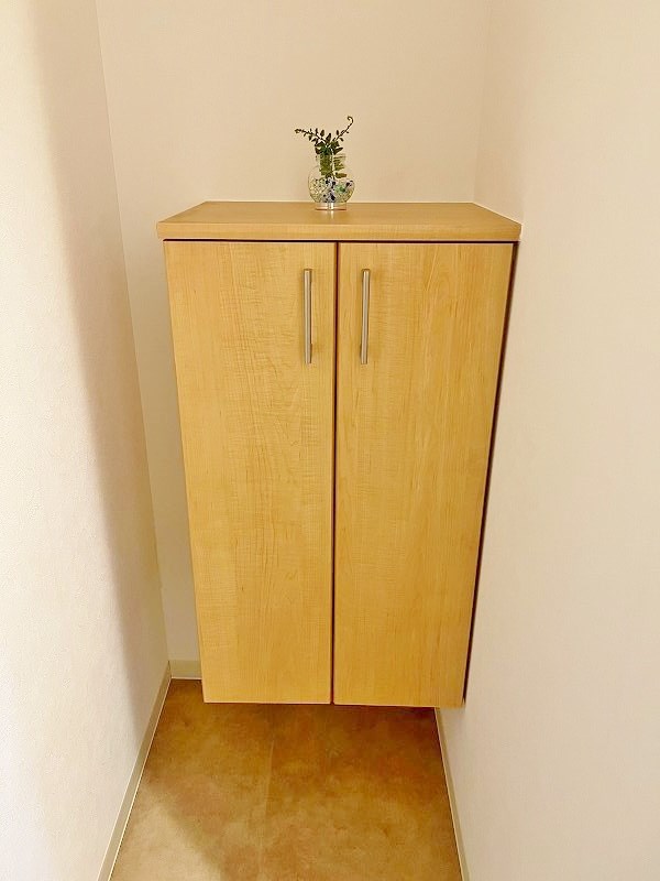 ピノ到津 その他12