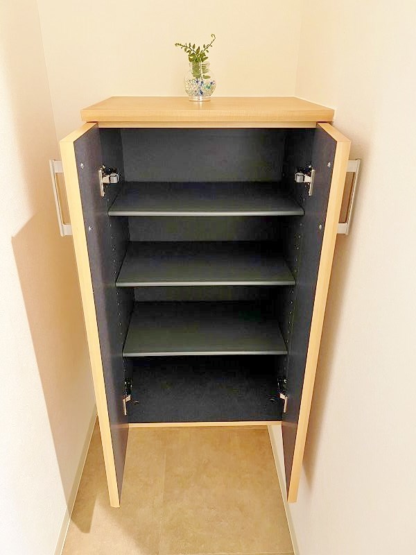 ピノ到津 その他13