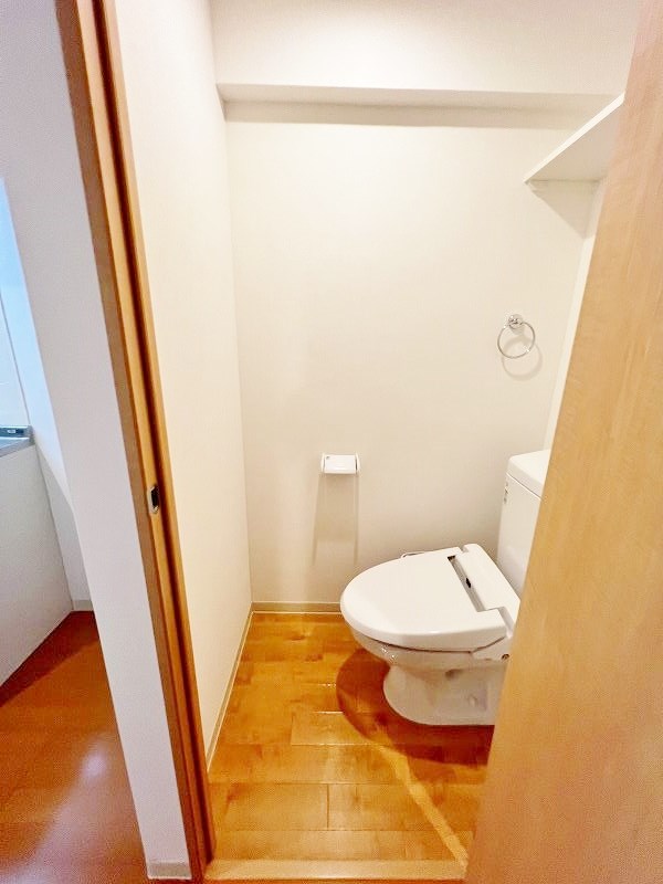 ピノ到津 その他14